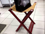 Мебель, интерьер Кресла, стулья, цена 525 Грн., Фото
