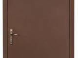 Двери, замки, ручки,  Двери, дверные узлы Наружные, входные, цена 2200 Грн., Фото