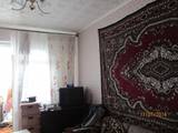 Квартиры Одесская область, цена 768000 Грн., Фото