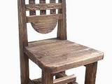 Меблі, інтер'єр Крісла, стільці, ціна 950 Грн., Фото