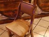 Меблі, інтер'єр Крісла, стільці, ціна 1300 Грн., Фото