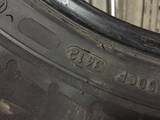 Запчастини і аксесуари,  Шини, колеса R18, ціна 4000 Грн., Фото
