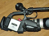 Video, DVD Видеокамеры, цена 1999 Грн., Фото