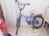 Велосипеди Дитячі, ціна 700 Грн., Фото
