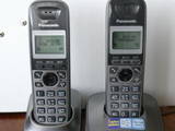 Телефони й зв'язок Стаціонарні телефони, ціна 650 Грн., Фото