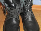 Взуття,  Чоловіче взуття Черевики, ціна 380 Грн., Фото
