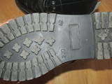 Обувь,  Мужская обувь Ботинки, цена 380 Грн., Фото