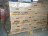 Дрова, брикеты, гранулы Брикеты, цена 2000 Грн., Фото