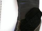 Взуття,  Жіноче взуття Чоботи, ціна 600 Грн., Фото