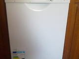 Бытовая техника,  Кухонная техника Посудомоечные машины, цена 5000 Грн., Фото