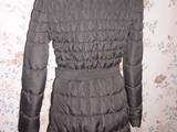 Женская одежда Куртки, цена 500 Грн., Фото