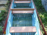 Лодки для рыбалки, цена 12000 Грн., Фото