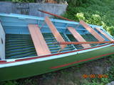 Човни для рибалки, ціна 12000 Грн., Фото