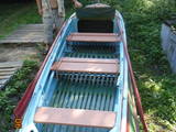 Човни для рибалки, ціна 12000 Грн., Фото