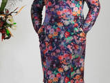 Женская одежда Платья, цена 545 Грн., Фото