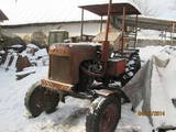 Тракторы, цена 40000 Грн., Фото