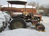 Трактори, ціна 40000 Грн., Фото
