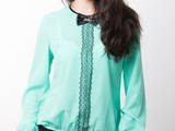 Женская одежда Рубашки, цена 285 Грн., Фото