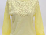Жіночий одяг Кофти, ціна 235 Грн., Фото