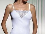 Жіночий одяг Спідня білизна, ціна 116.45 Грн., Фото