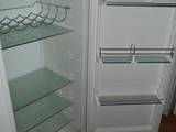 Побутова техніка,  Кухонная техника Холодильники, ціна 4500 Грн., Фото