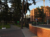 Квартиры Киевская область, цена 487000 Грн., Фото