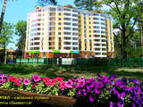 Квартири Київська область, ціна 487000 Грн., Фото