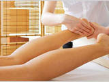 Здоров'я, краса,  Масажні послуги Аюрведичний масаж, ціна 200 Грн., Фото