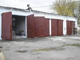 Помещения,  Производственные помещения Киевская область, цена 4600000 Грн., Фото