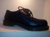 Взуття,  Чоловіче взуття Туфлі, ціна 1200 Грн., Фото
