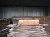Инструмент и техника Деревообработка станки, инструмент, цена 800000 Грн., Фото