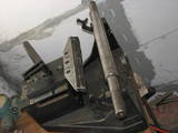 Інструмент і техніка Верстати і устаткування, ціна 7500 Грн., Фото