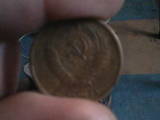 Колекціонування,  Монети Монети СРСР, ціна 1 Грн., Фото
