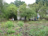 Дачи и огороды Львовская область, цена 390000 Грн., Фото