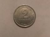 Колекціонування,  Монети Різне та аксесуари, ціна 600 Грн., Фото