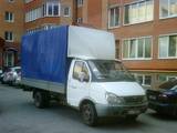 Перевезення вантажів і людей Перевезення меблів, ціна 5 Грн., Фото