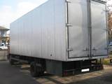Вантажівки, ціна 20800 Грн., Фото
