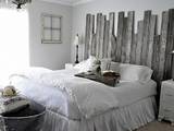 Меблі, інтер'єр,  Ліжка Двоспальні, ціна 4500 Грн., Фото