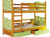 Дитячі меблі Ліжечка, ціна 3800 Грн., Фото