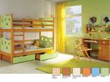 Детская мебель Кроватки, цена 3800 Грн., Фото