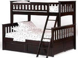 Детская мебель Кроватки, цена 4500 Грн., Фото