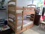 Детская мебель Кроватки, цена 4630 Грн., Фото
