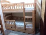 Детская мебель Кроватки, цена 5030 Грн., Фото
