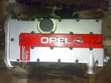 Запчастини і аксесуари,  Opel Calibra, ціна 9 Грн., Фото