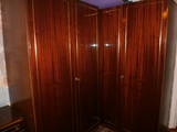Меблі, інтер'єр Гарнітури спальні, ціна 2300 Грн., Фото