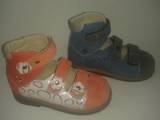 Детская одежда, обувь Ботинки, цена 750 Грн., Фото