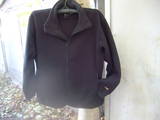 Чоловічий одяг Куртки, ціна 350 Грн., Фото