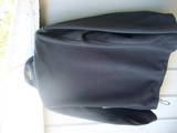 Чоловічий одяг Куртки, ціна 350 Грн., Фото