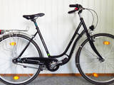 Велосипеди Жіночі, ціна 4300 Грн., Фото