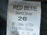 Женская одежда Джинсы, цена 350 Грн., Фото